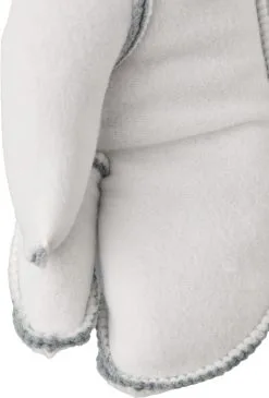 Hestra Heli Ski Liner 3-Finger Women -Kuppeltelte Butik 22200048 3