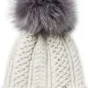 Smartwool Lodge Girl Beanie Women -Kuppeltelte Butik 22400017 h46