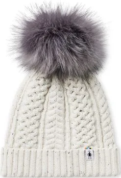 Smartwool Lodge Girl Beanie Women