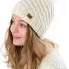 Fuza Wool Dutchess Hat Women 13 Fuza Wool Dutchess Hat Women -Kuppeltelte Butik 22400019 f010