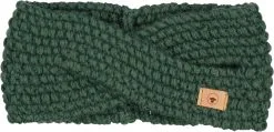 Fuza Wool Alrune Band Women -Kuppeltelte Butik 22400021 2