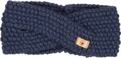 Fuza Wool Alrune Band Women -Kuppeltelte Butik 22400021 3