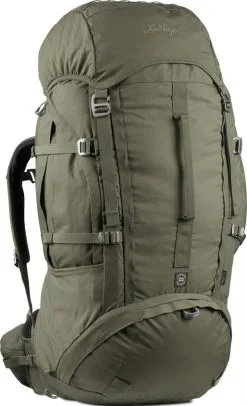 Lundhags Gnaur 75 RL