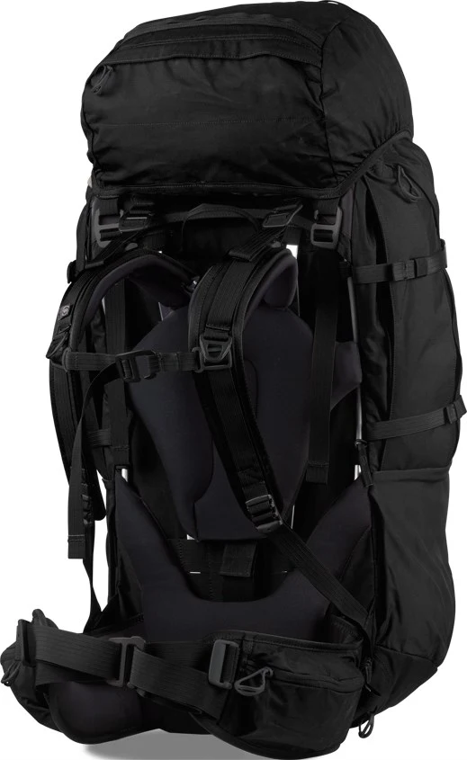 Lundhags Gnaur 75 RS 3 Lundhags Gnaur 75 RS - Billede 3