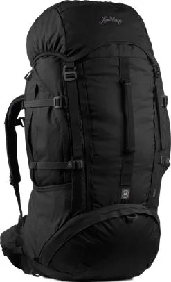 Lundhags Gnaur 75 RS