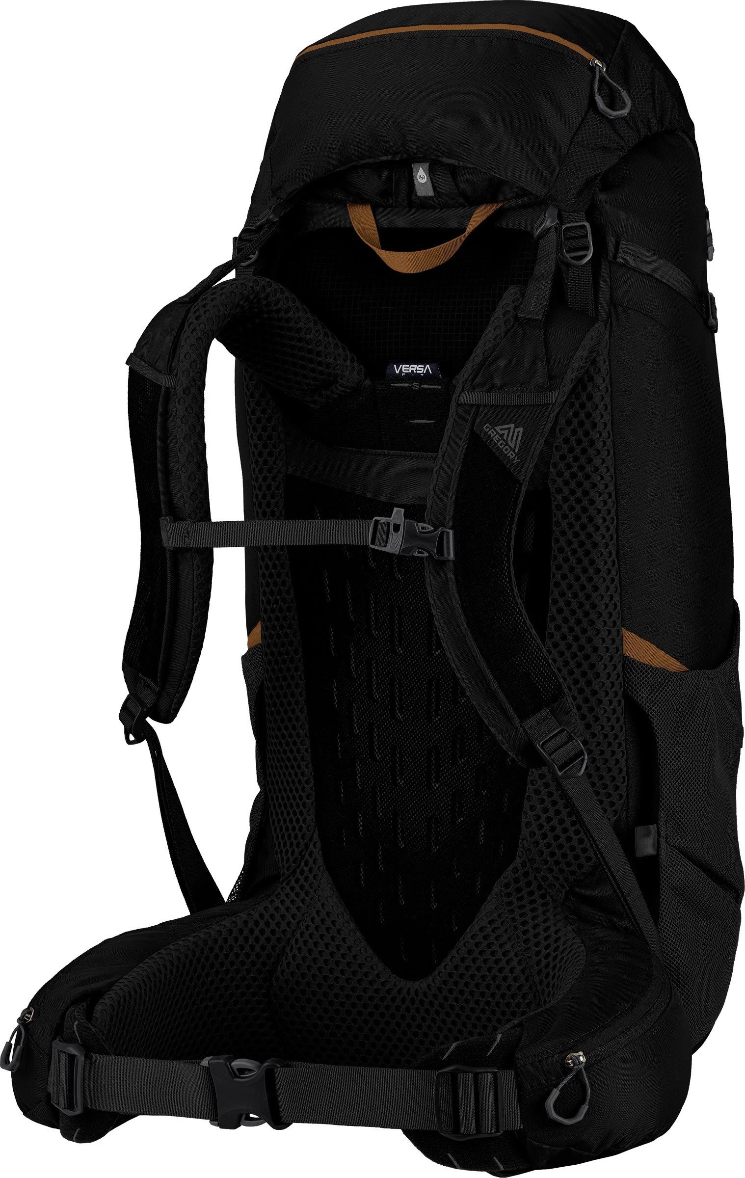 Gregory Stout 60 2 Gregory Stout 60 - Billede 2