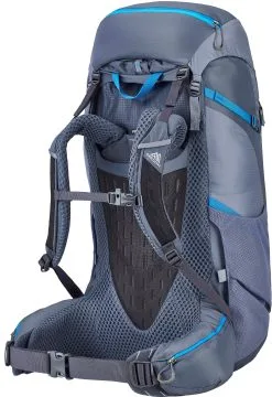 Gregory Amber 65 Women -Kuppeltelte Butik 50100213 2