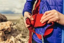 Gregory Amber 65 Women -Kuppeltelte Butik 50100213 3