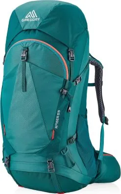 Gregory Amber 65 Women