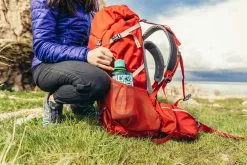 Gregory Amber 65 Women -Kuppeltelte Butik 50100213 6