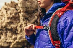 Gregory Amber 65 Women -Kuppeltelte Butik 50100213 8