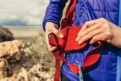 Gregory Amber 55 Women 13 Gregory Amber 55 Women -Kuppeltelte Butik 50100214 3