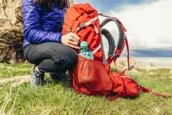 Gregory Amber 55 Women 16 Gregory Amber 55 Women -Kuppeltelte Butik 50100214 6