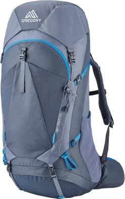 Gregory Amber 55 Women