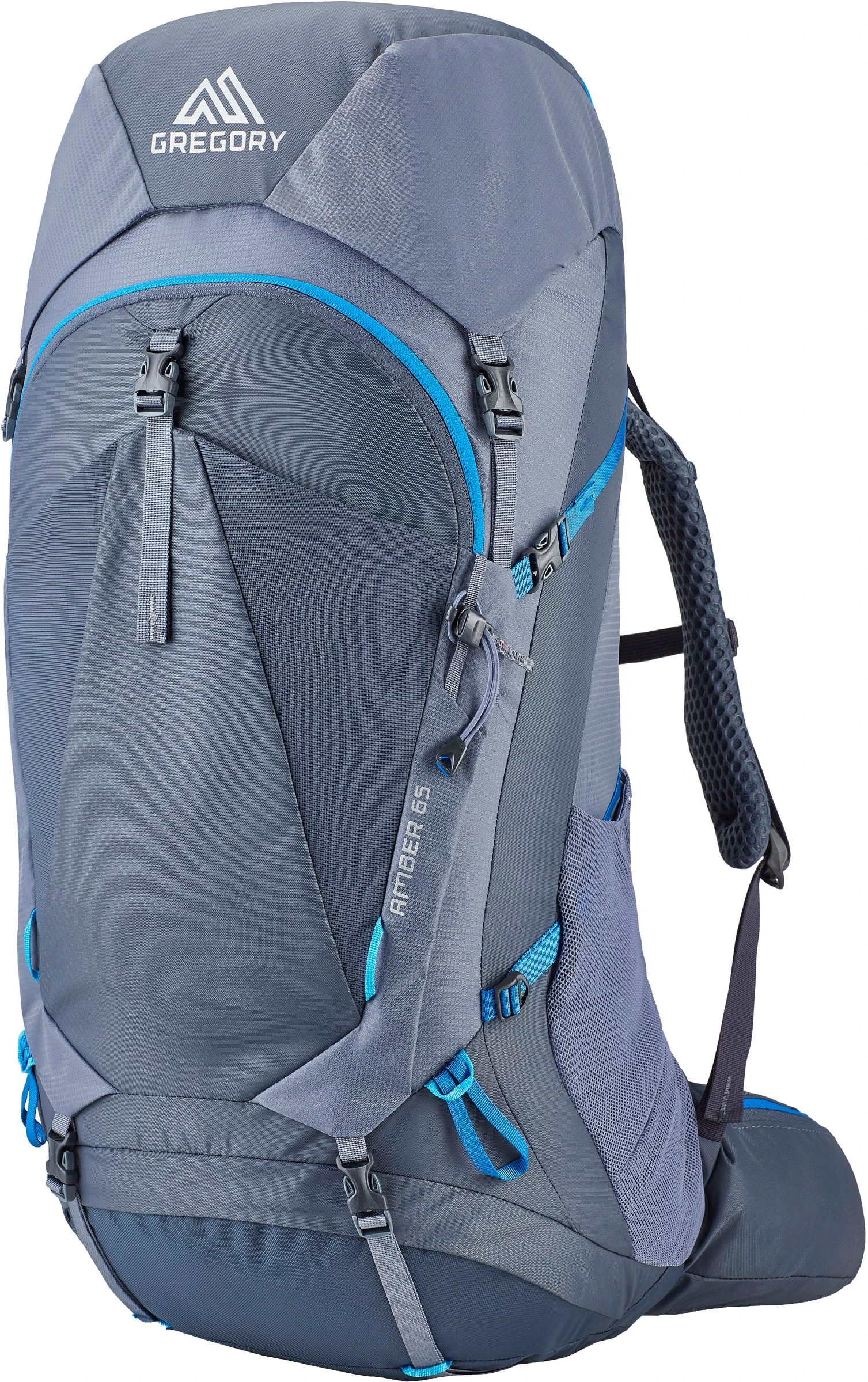 Gregory Amber 55 Women 1 Gregory Amber 55 Women