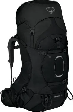 Osprey Aether 65 S/M