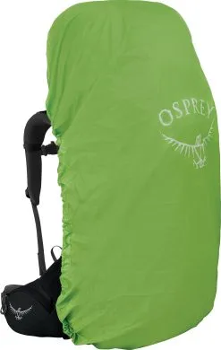 Osprey Aether 65 S/M -Kuppeltelte Butik 50100217 2