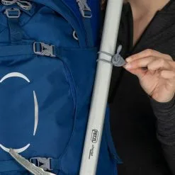 Osprey Aether 65 S/M -Kuppeltelte Butik 50100217 7