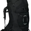 Osprey Aether 55 S/M -Kuppeltelte Butik 50100218 01
