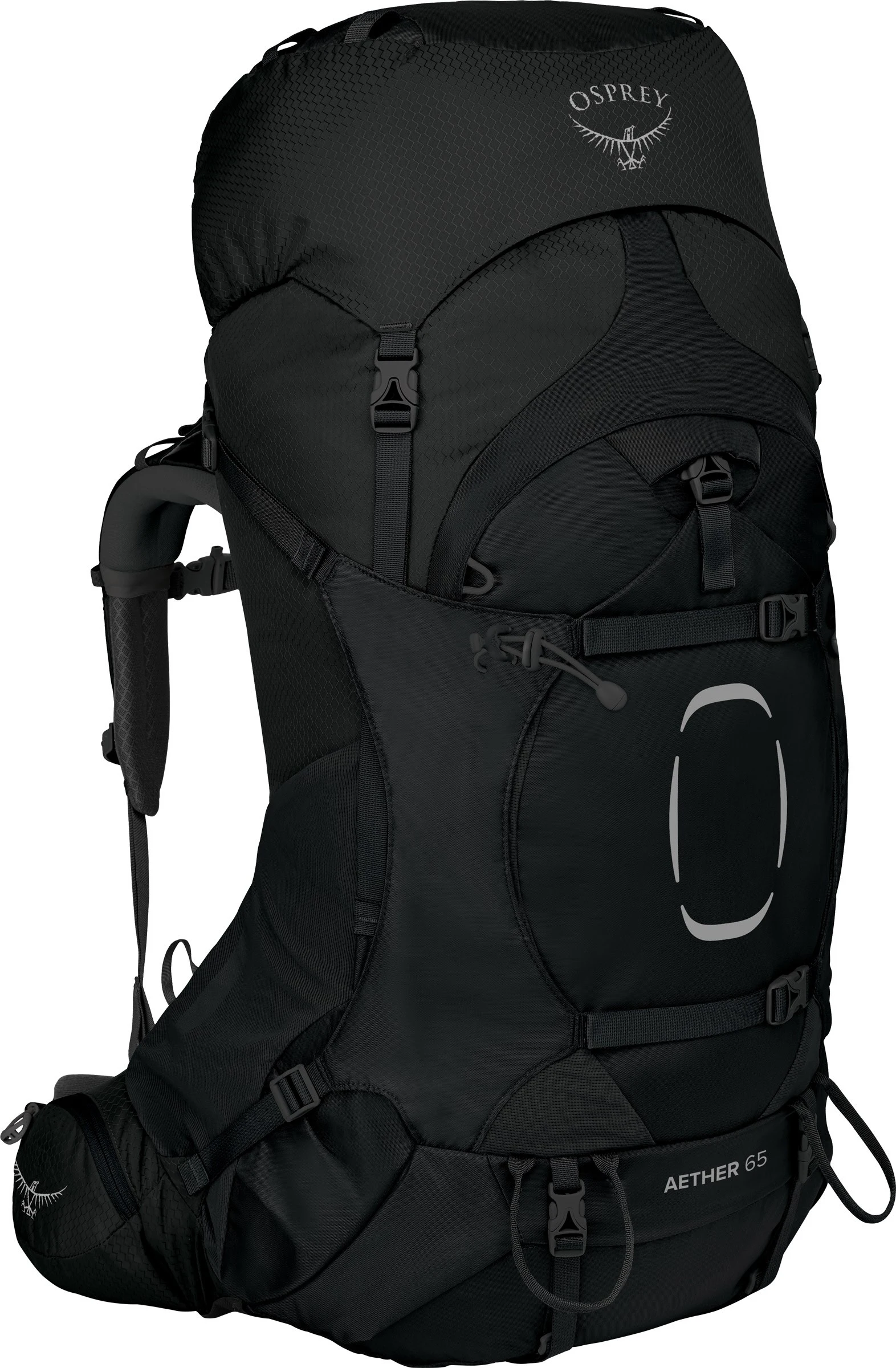 Osprey Aether 55 S/M 1 Osprey Aether 55 S/M
