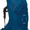 Osprey Aether 65 L/XL -Kuppeltelte Butik 50100218 324