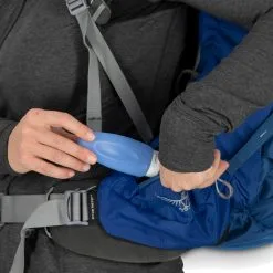 Osprey Aether 65 L/XL 17 Osprey Aether 65 L/XL -Kuppeltelte Butik 50100218 8