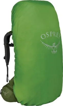 Osprey Aether 55 S/M 8 Osprey Aether 55 S/M -Kuppeltelte Butik 50100219 1