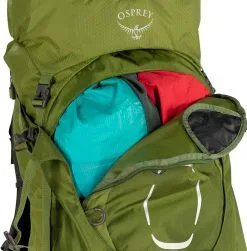 Osprey Aether 55 S/M 13 Osprey Aether 55 S/M -Kuppeltelte Butik 50100219 6