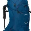 Osprey Aether 55 L/XL -Kuppeltelte Butik 50100220 324
