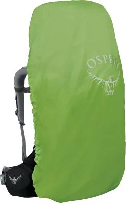 Osprey Ariel 65 XS/S Women -Kuppeltelte Butik 50100221 2