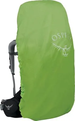 Osprey Ariel 65 M/L Women -Kuppeltelte Butik 50100222 2