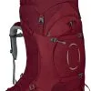 Osprey Ariel 65 M/L Women 20 Osprey Ariel 65 M/L Women -Kuppeltelte Butik 50100222 326