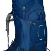 Osprey Ariel 55 XS/S Women -Kuppeltelte Butik 50100223 404