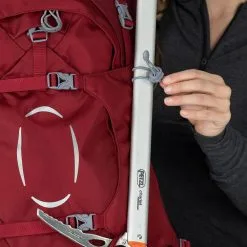 Osprey Ariel 55 XS/S Women 19 Osprey Ariel 55 XS/S Women -Kuppeltelte Butik 50100223 9