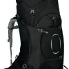 Osprey Ariel 55 M/L Women