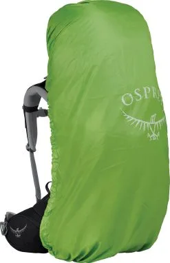 Osprey Ariel 55 M/L Women -Kuppeltelte Butik 50100224 2