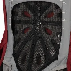 Osprey Ariel 55 M/L Women -Kuppeltelte Butik 50100224 3