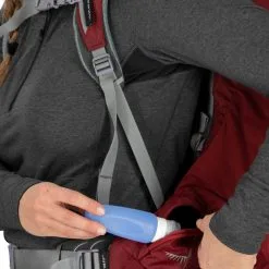 Osprey Ariel 55 M/L Women -Kuppeltelte Butik 50100224 9