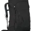 Osprey Kestrel 68 S/M -Kuppeltelte Butik 50100230 001