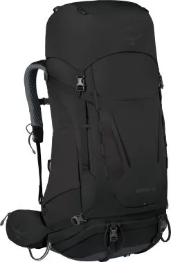 Osprey Kestrel 68 S/M