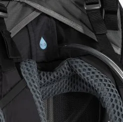 Osprey Kestrel 68 S/M -Kuppeltelte Butik 50100230 9