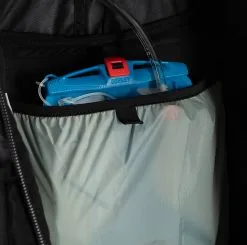 Osprey Kestrel 68 L/XL 16 Osprey Kestrel 68 L/XL -Kuppeltelte Butik 50100231 6