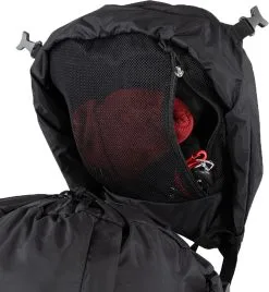 Osprey Kestrel 68 L/XL 18 Osprey Kestrel 68 L/XL -Kuppeltelte Butik 50100231 8