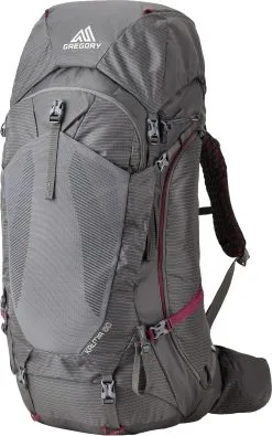 Gregory Kalmia 60 S/M Women