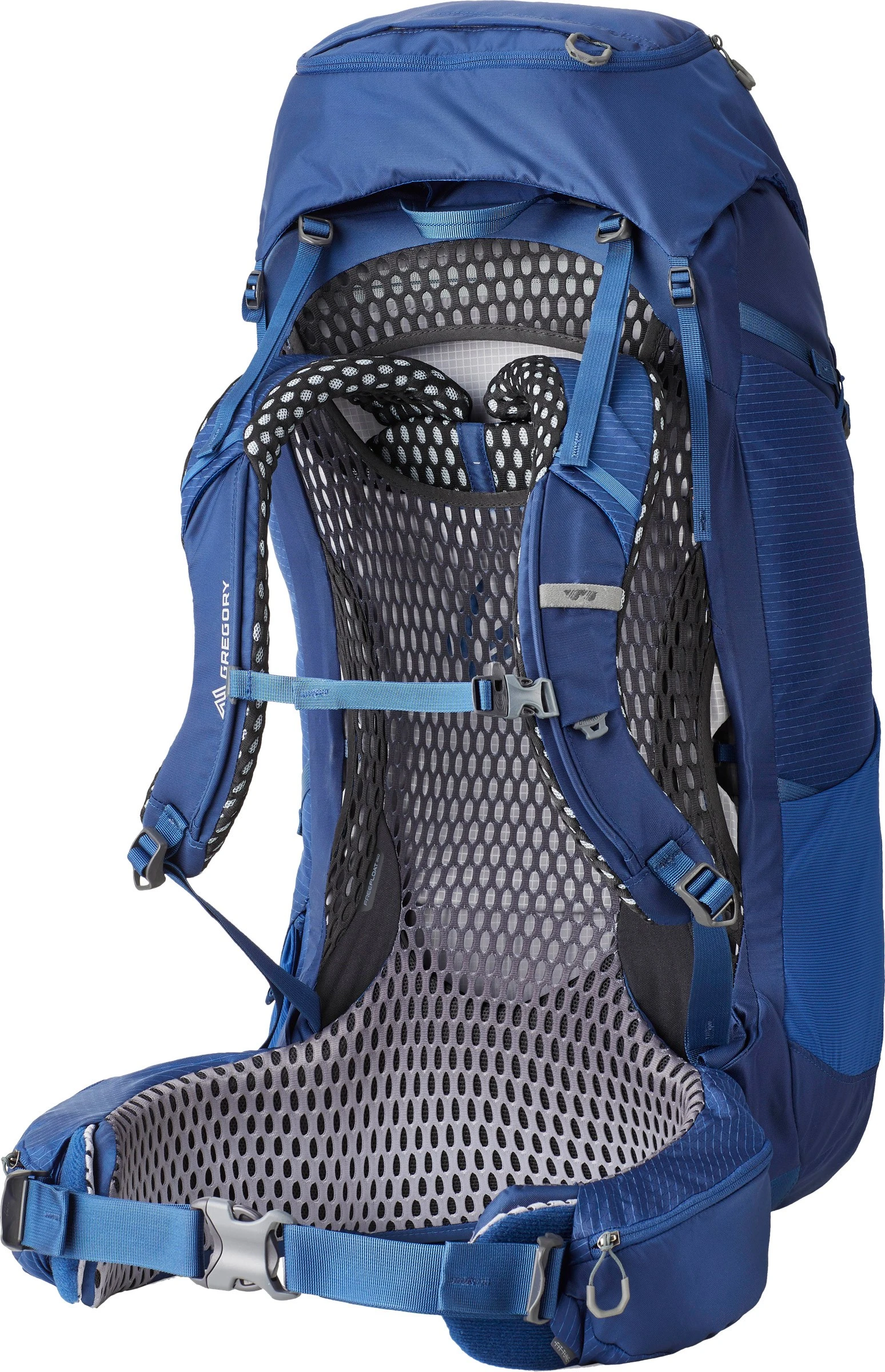 Gregory Katmai 65 S/M 4 Gregory Katmai 65 S/M - Billede 4