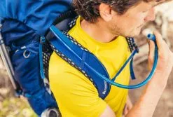 Gregory Katmai 65 S/M 13 Gregory Katmai 65 S/M -Kuppeltelte Butik 50100234 8