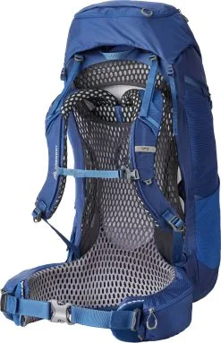 Gregory Katmai 65 M/L 11 Gregory Katmai 65 M/L -Kuppeltelte Butik 50100235 3