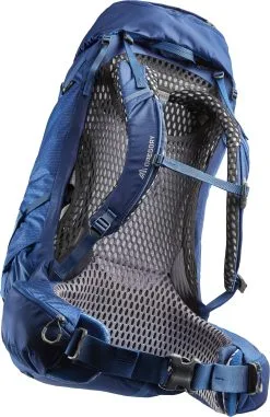 Gregory Katmai 55 M/L -Kuppeltelte Butik 50100238 2