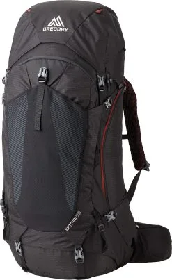 Gregory Katmai 55 M/L