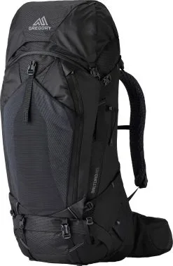 Gregory Baltoro 65 Large